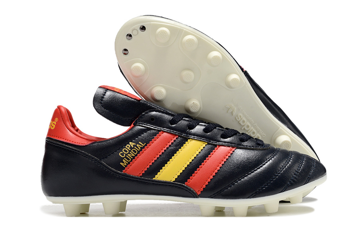 Tacos Adidas_adidas Copa Mundial FG Size 39-45-81168507
